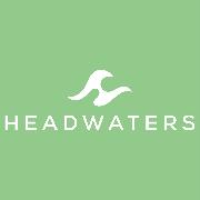 Headwaters Transition Logo